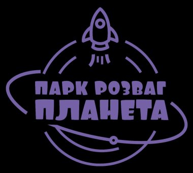 gallery/logo_03