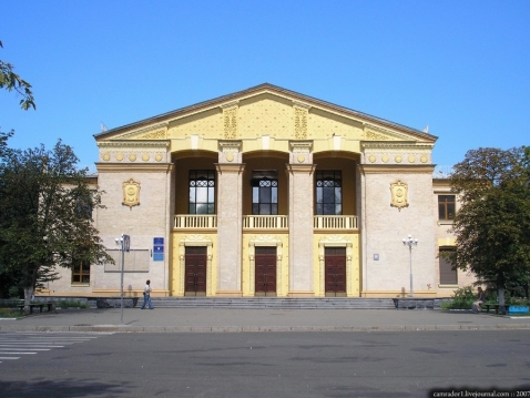 gallery/фото алма-атинской